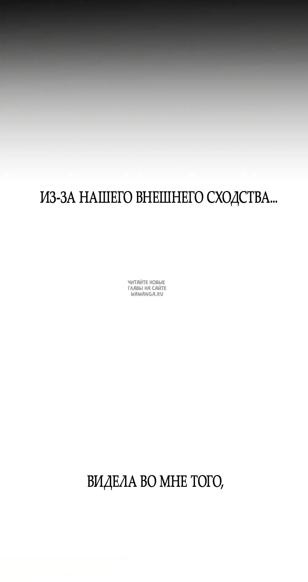 Page 49.000