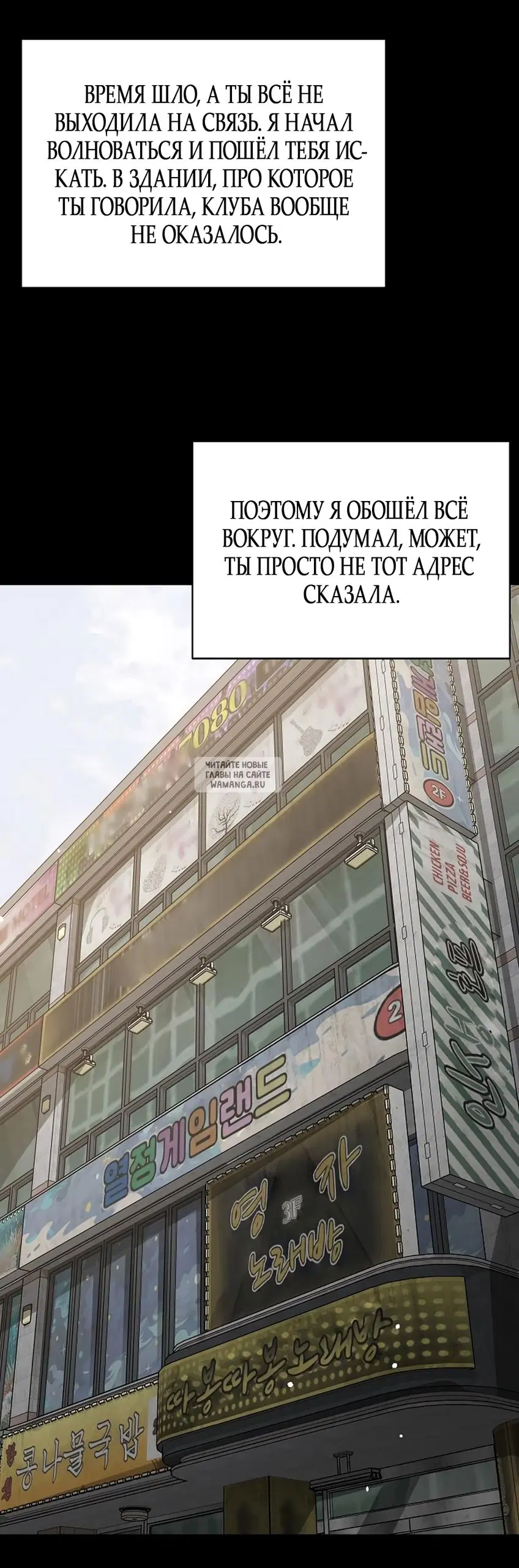 Page 49.000