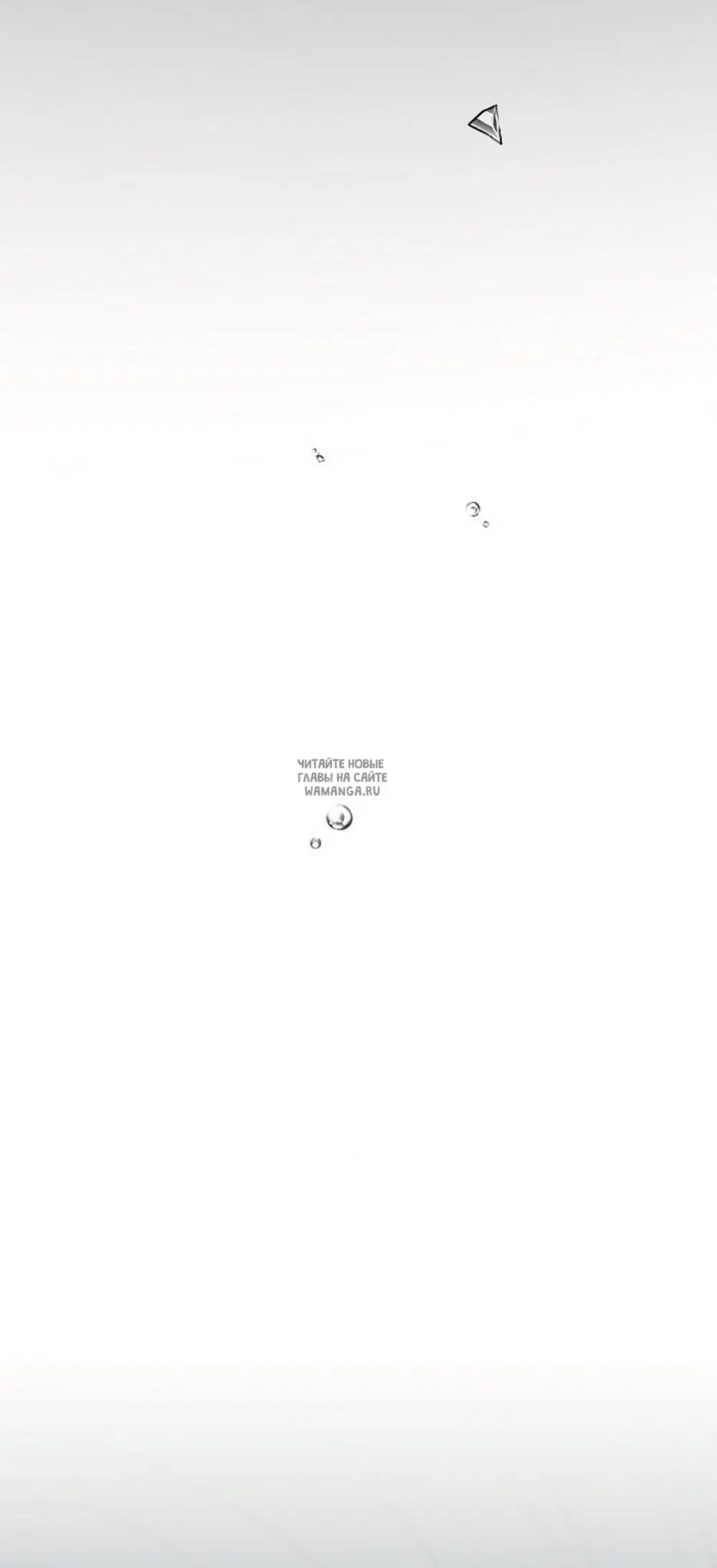 Page 40.000