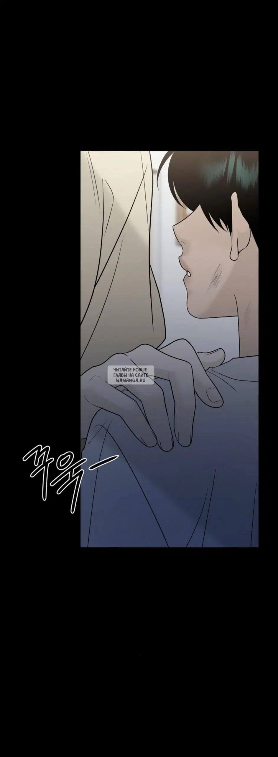 Page 40.000