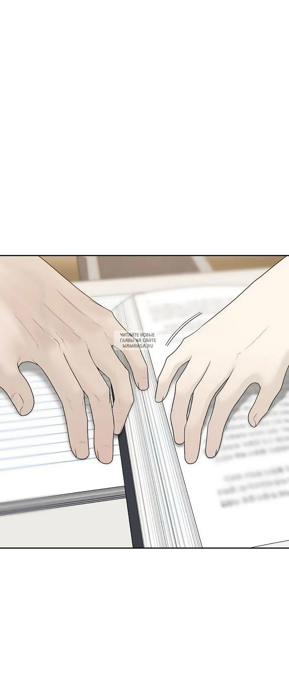 Page 40.000