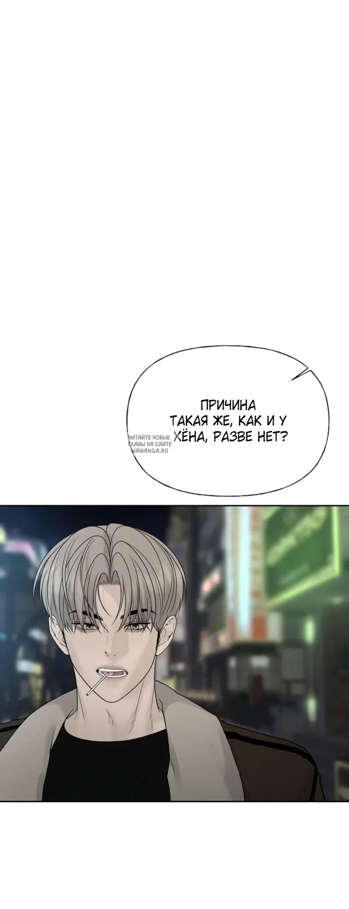 Page 40.000