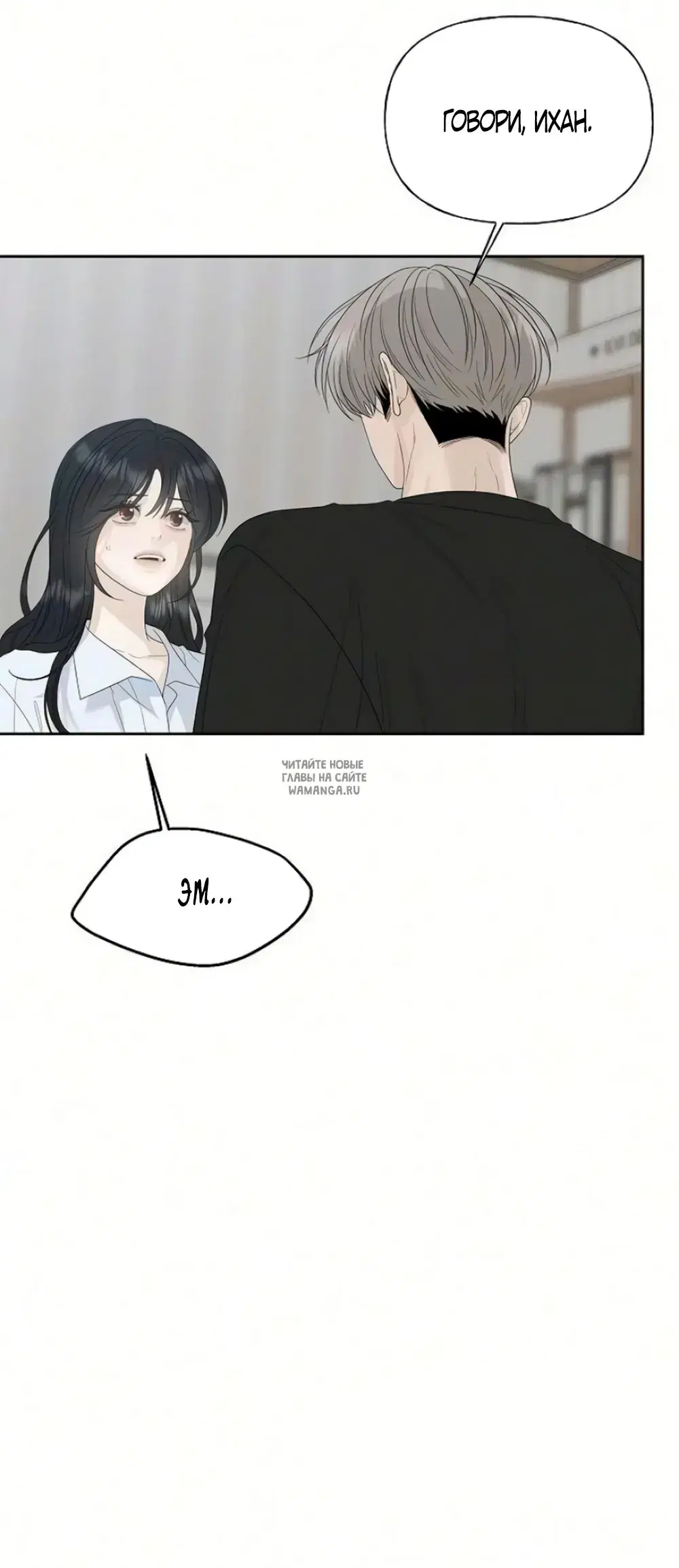 Page 40.000
