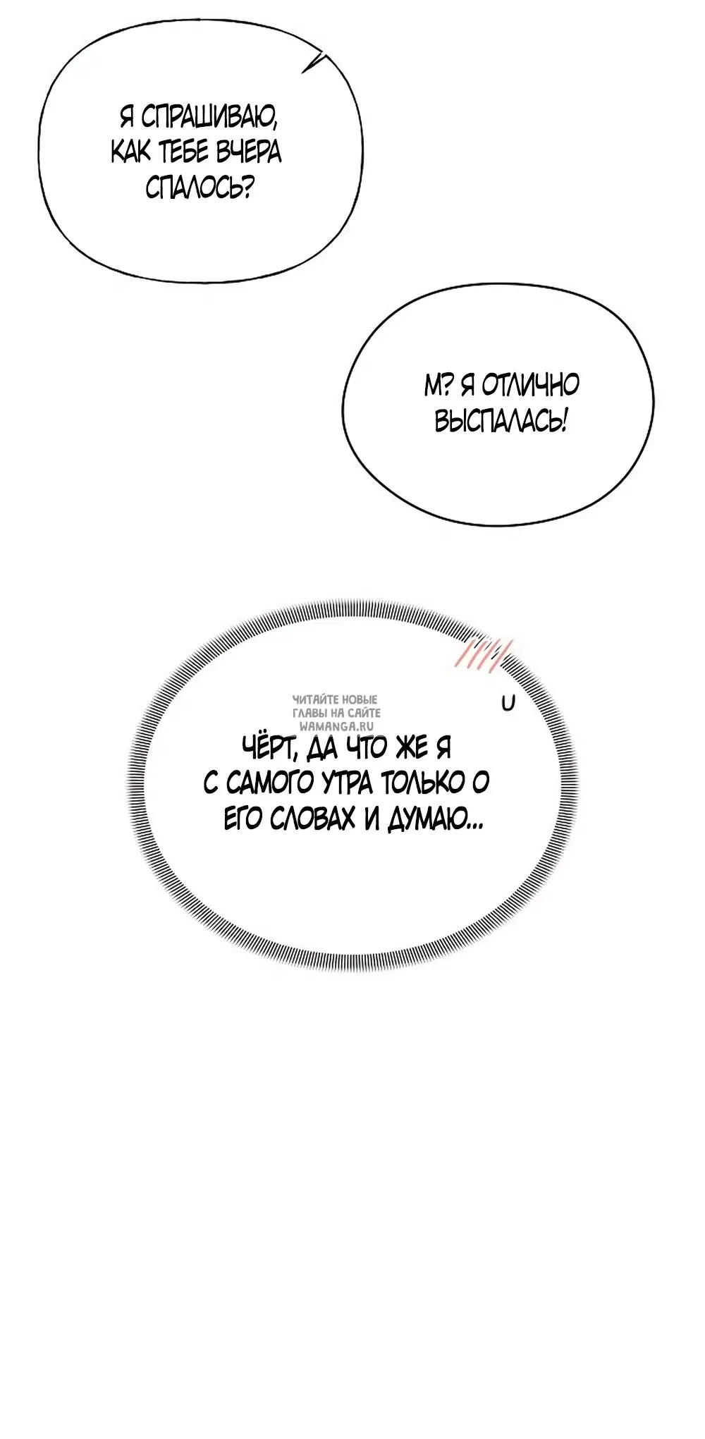 Page 41.000