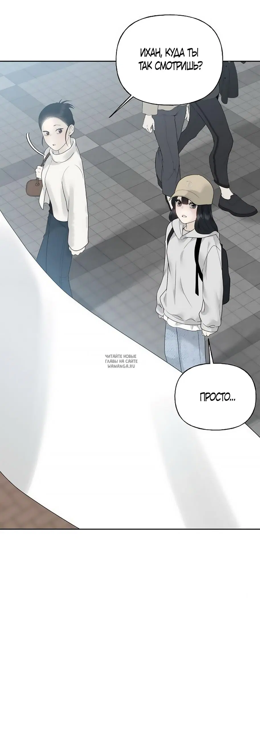 Page 41.000