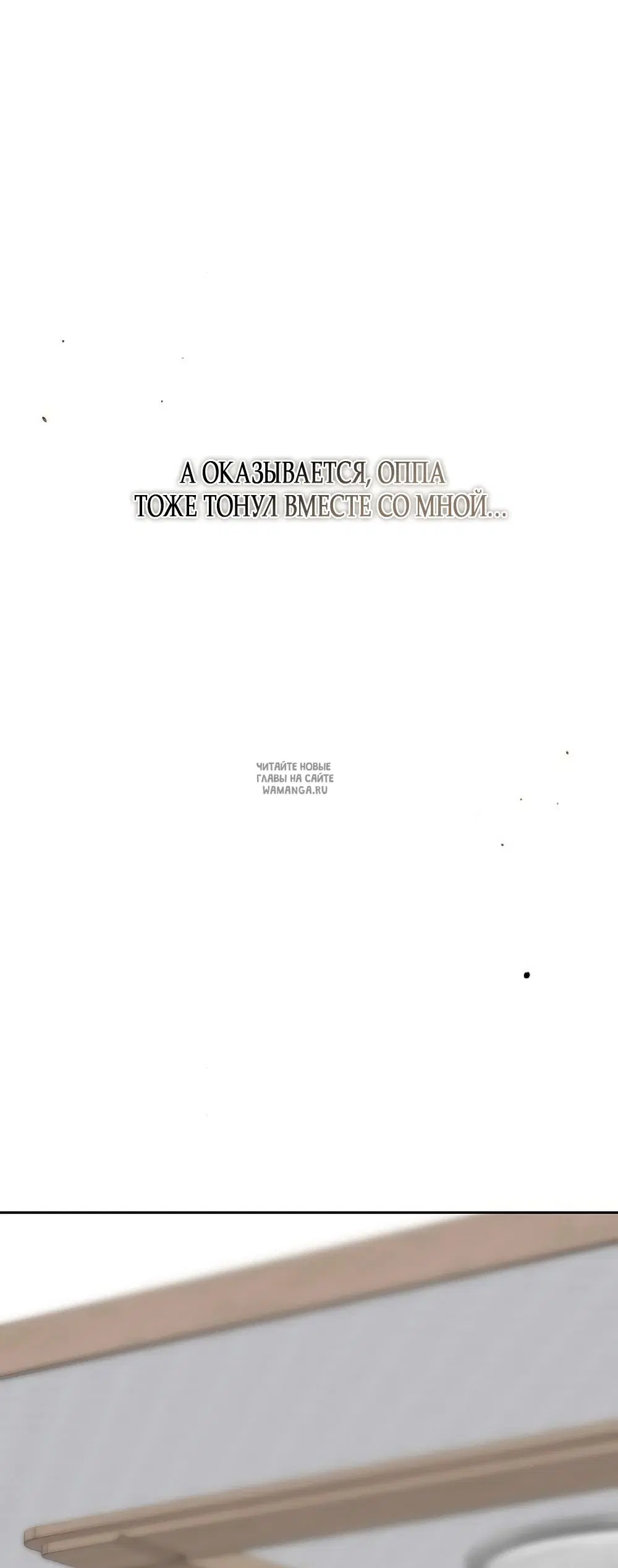 Page 41.000