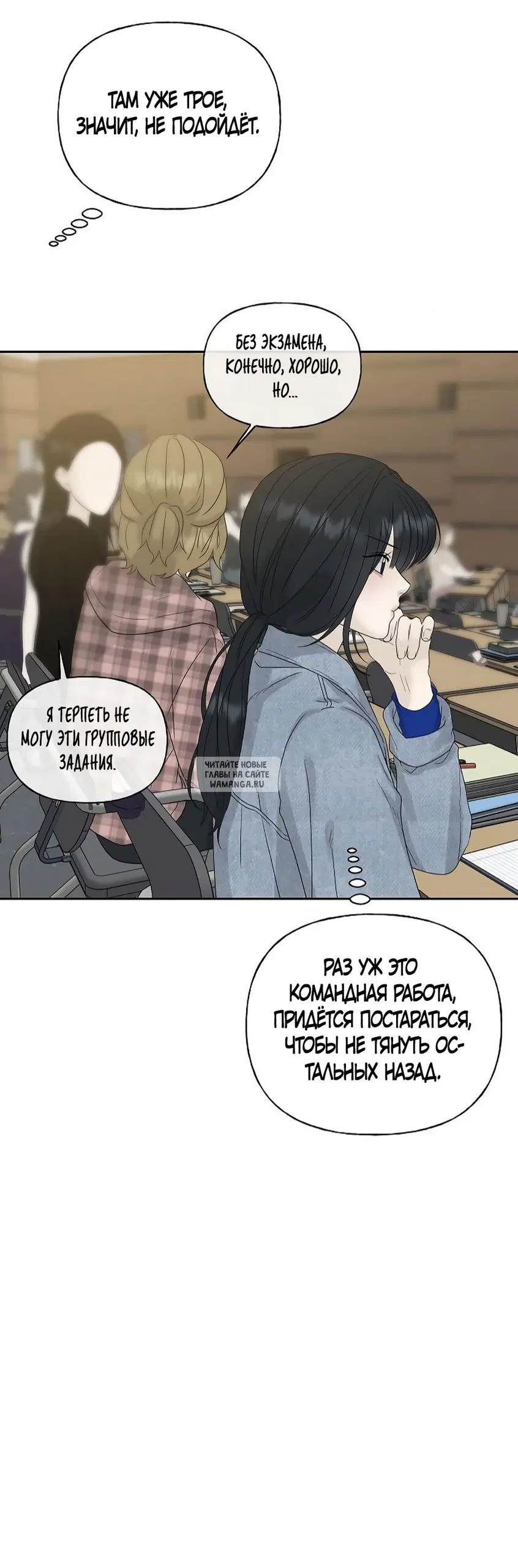 Page 41.000