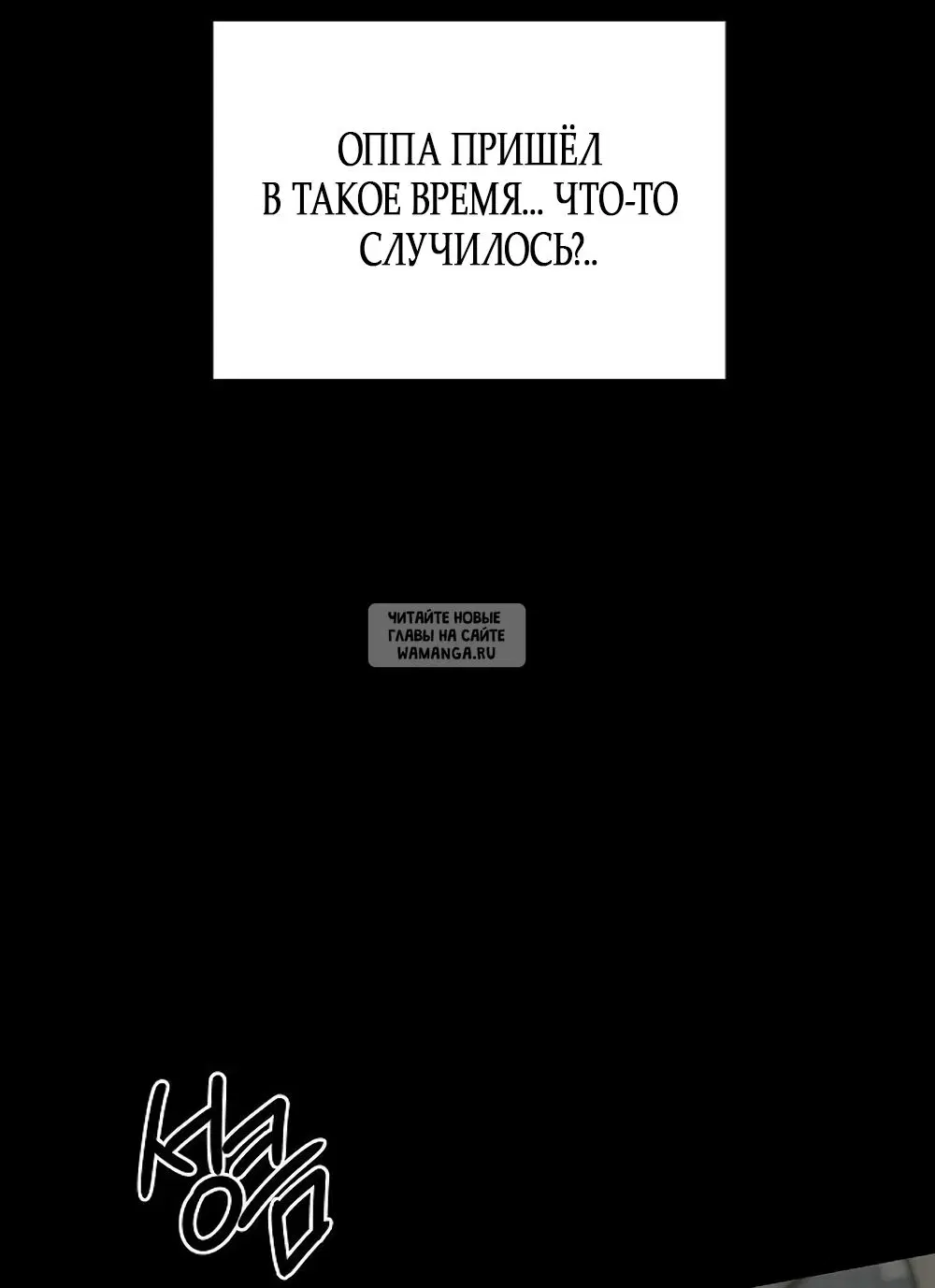 Page 41.000