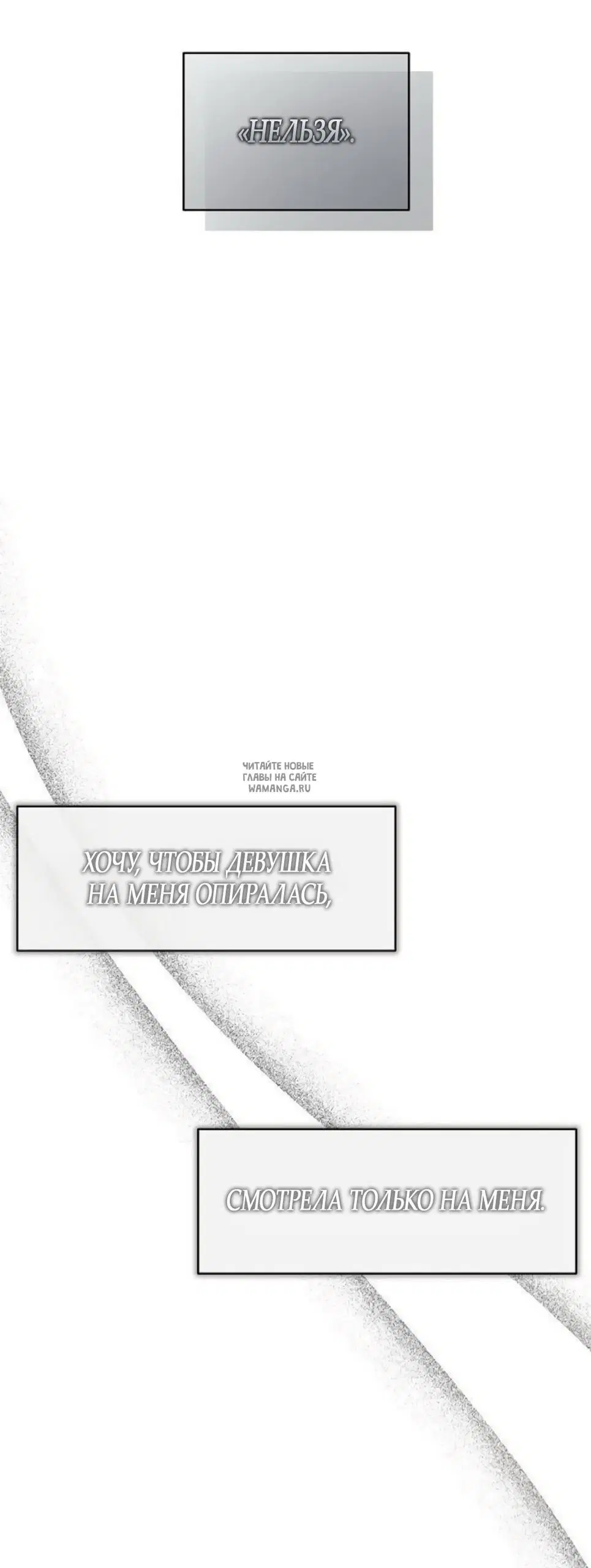 Page 41.000