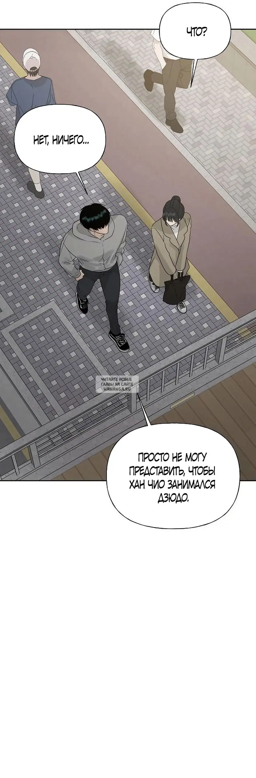 Page 41.000