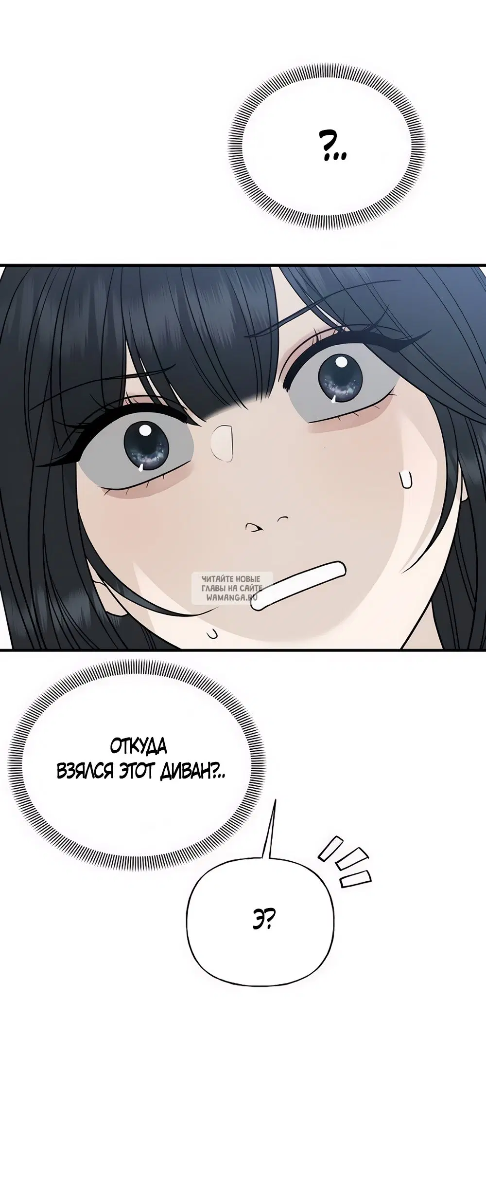 Page 41.000