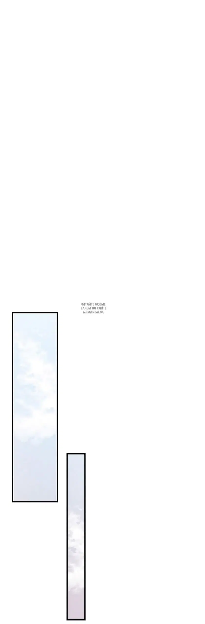 Page 41.000