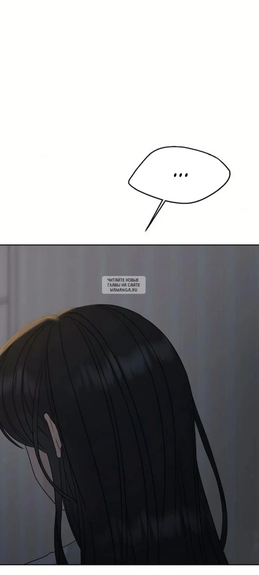 Page 41.000