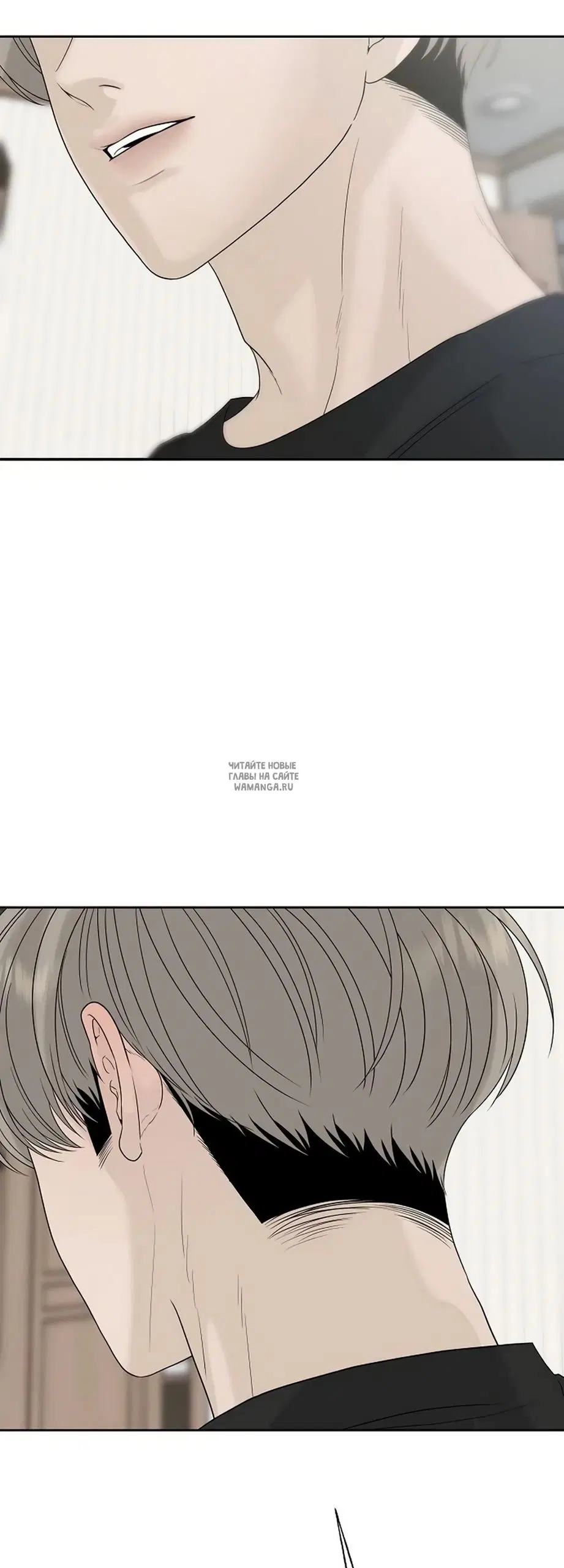 Page 41.000