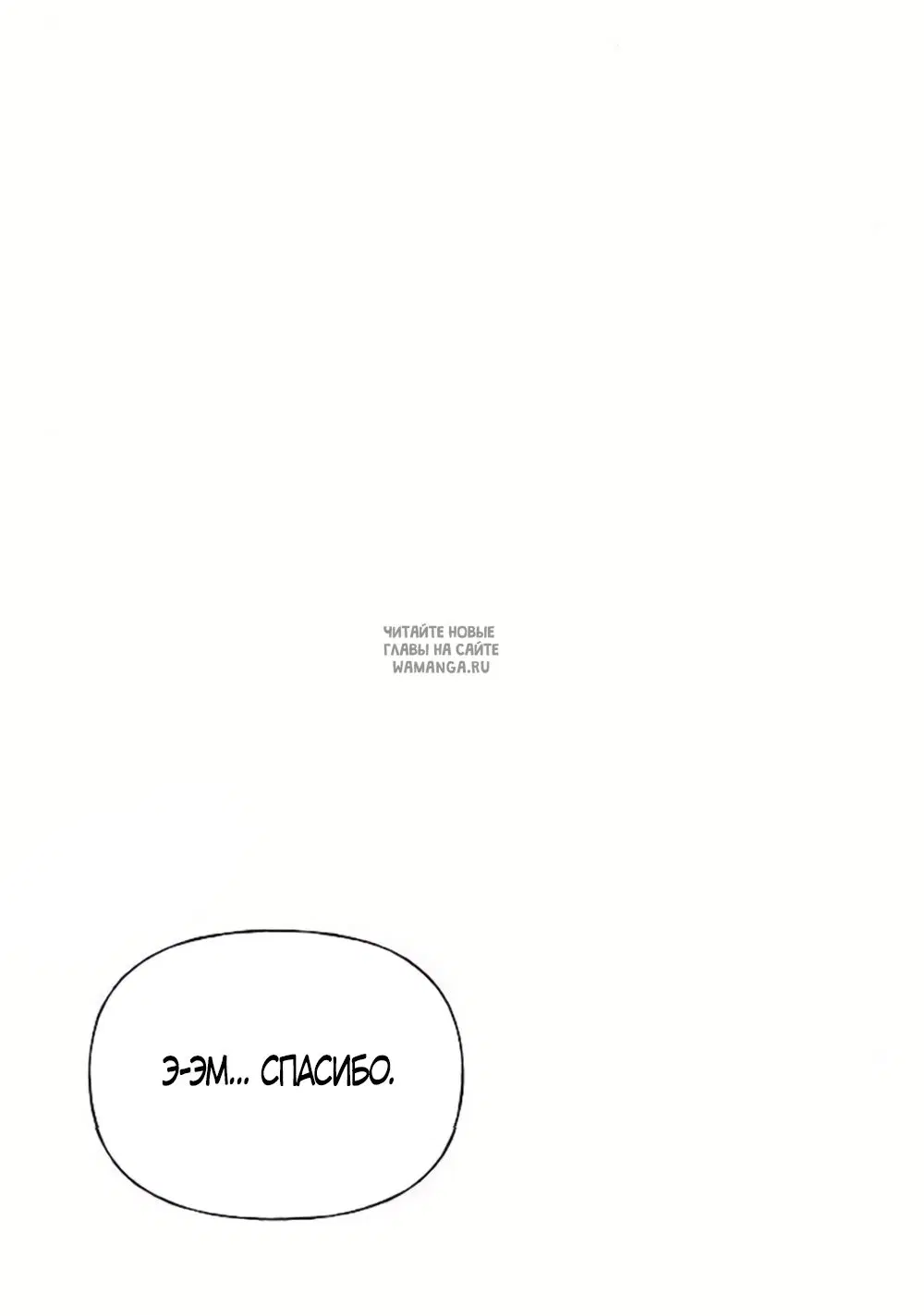 Page 41.000