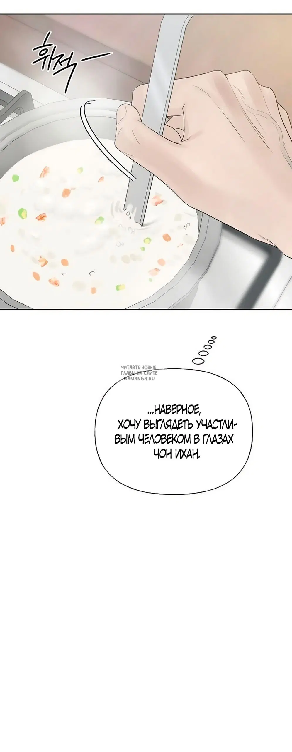 Page 41.000