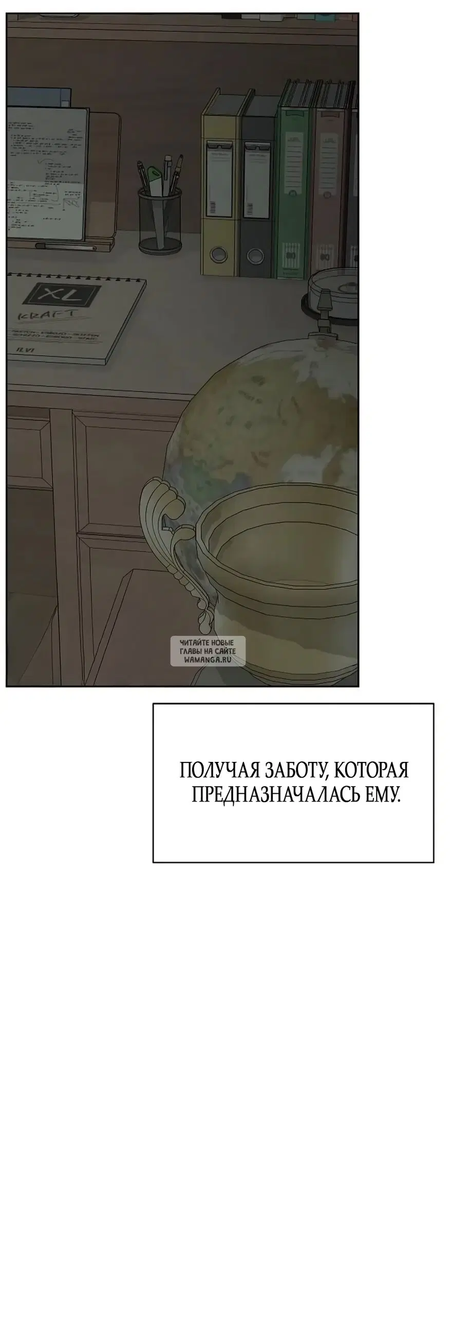 Page 41.000