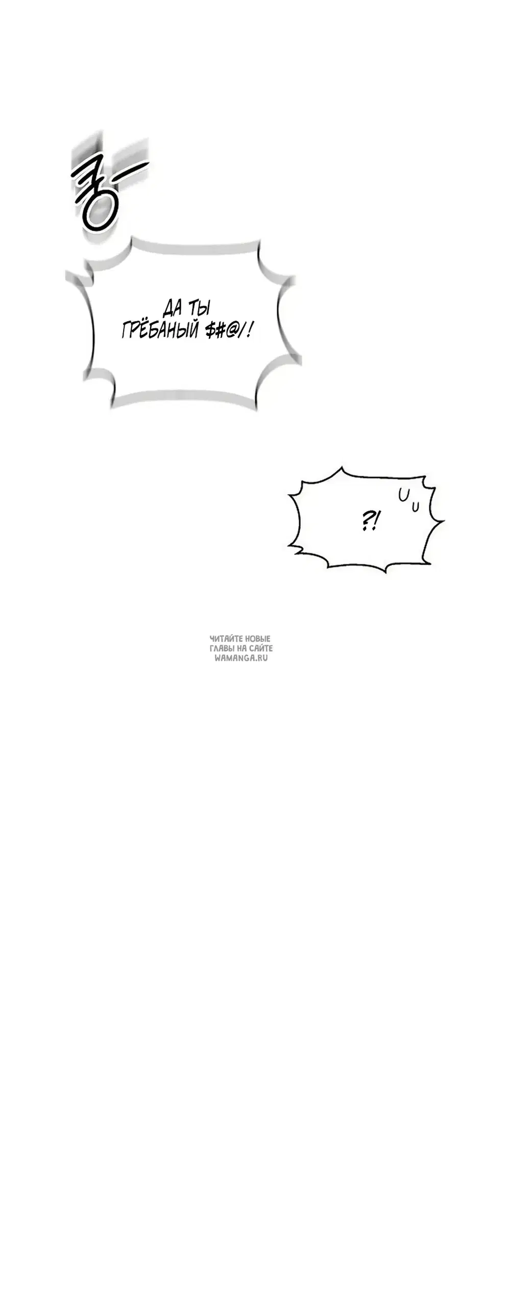 Page 41.000