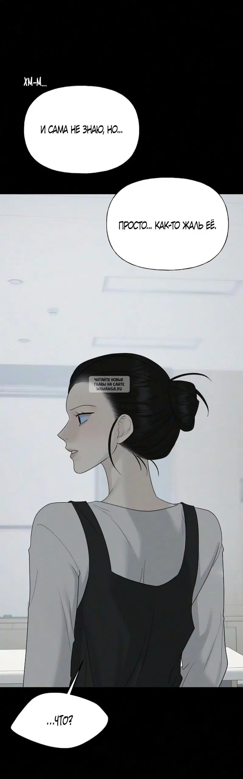 Page 41.000