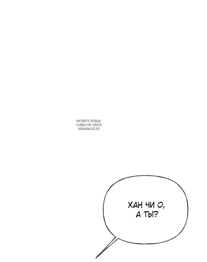 Page 42.000