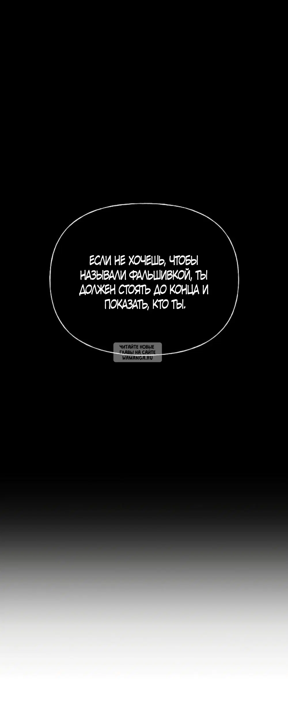 Page 42.000