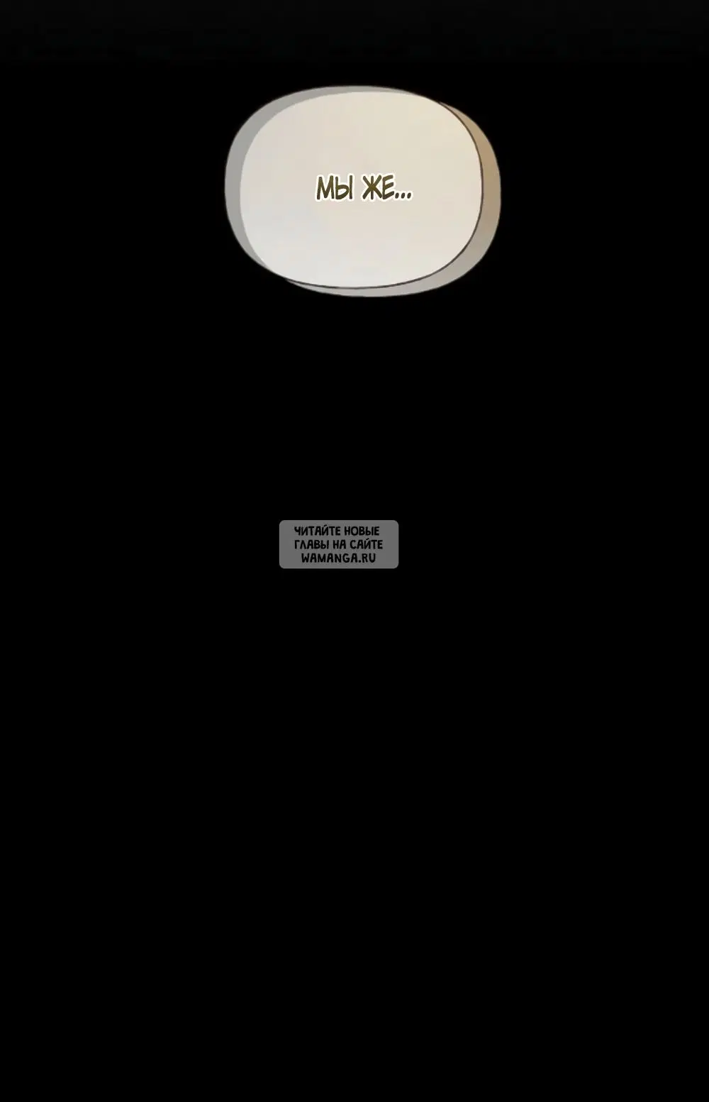 Page 42.000