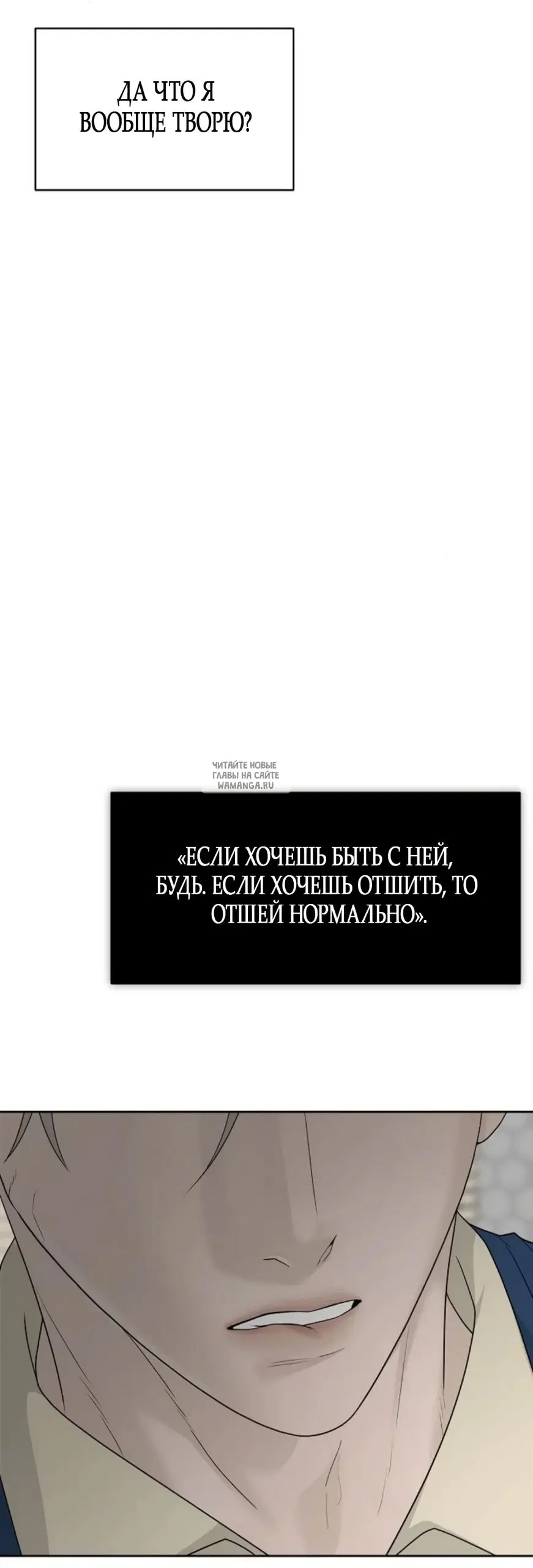 Page 42.000
