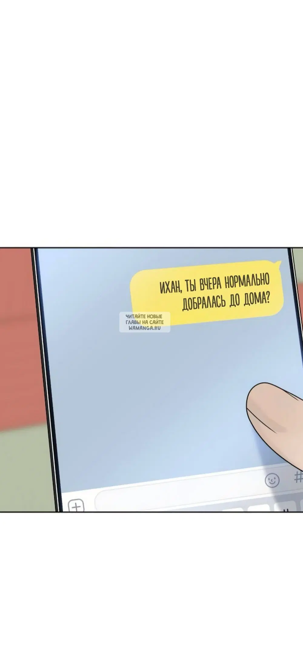 Page 42.000