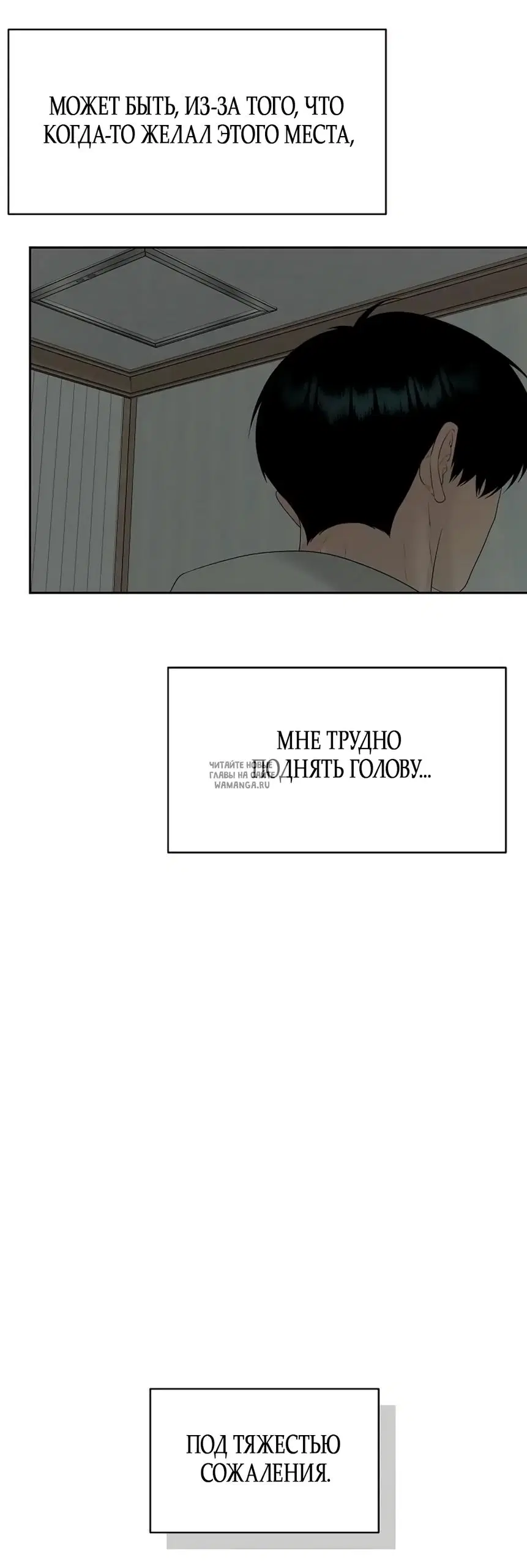 Page 42.000