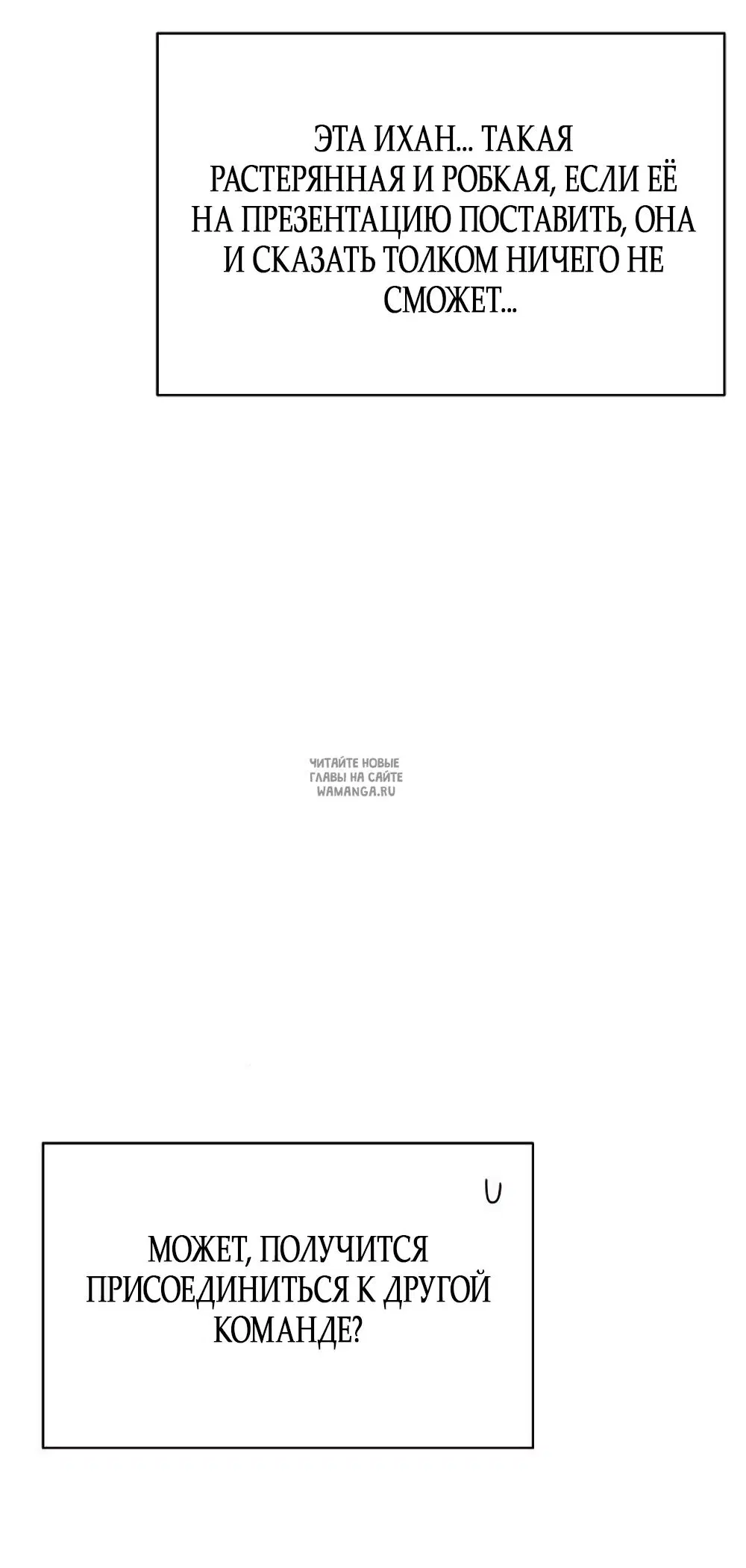 Page 43.000