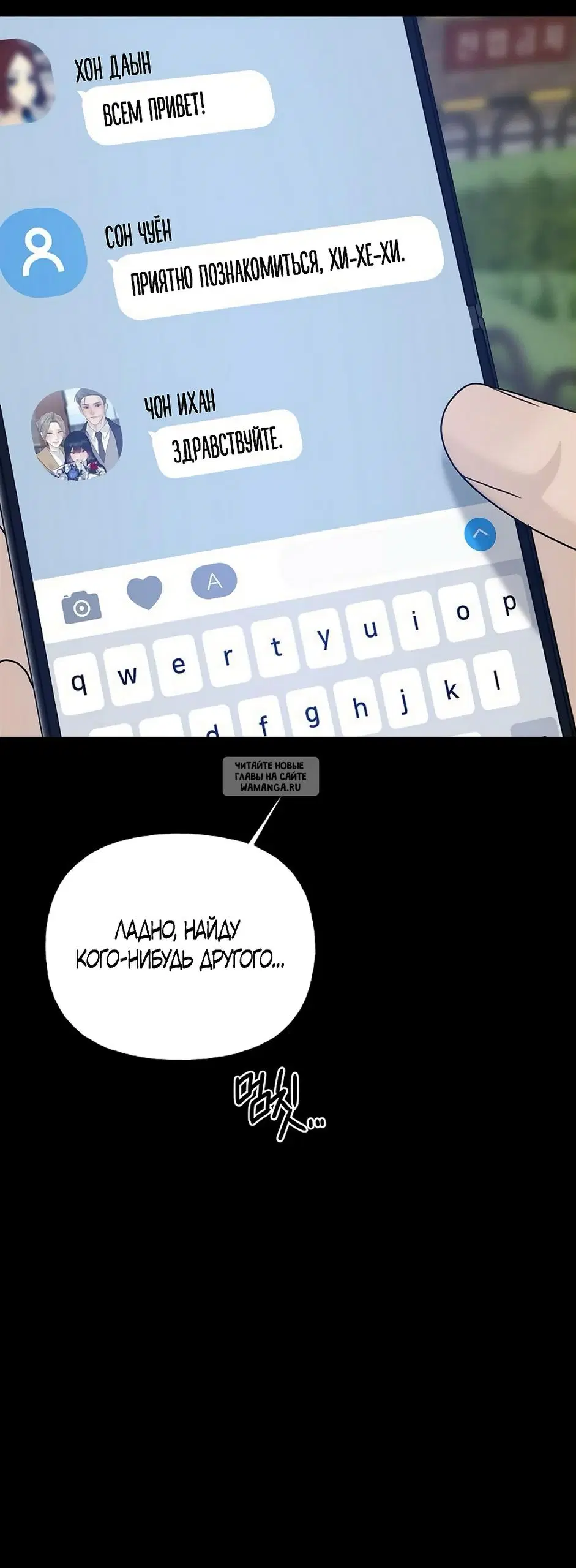 Page 43.000