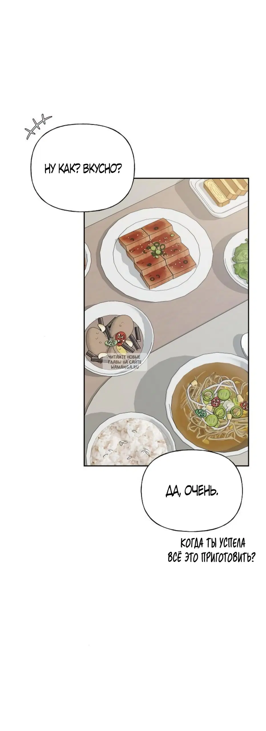 Page 43.000