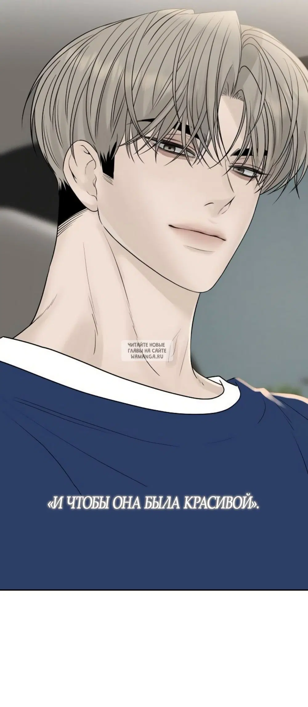 Page 43.000