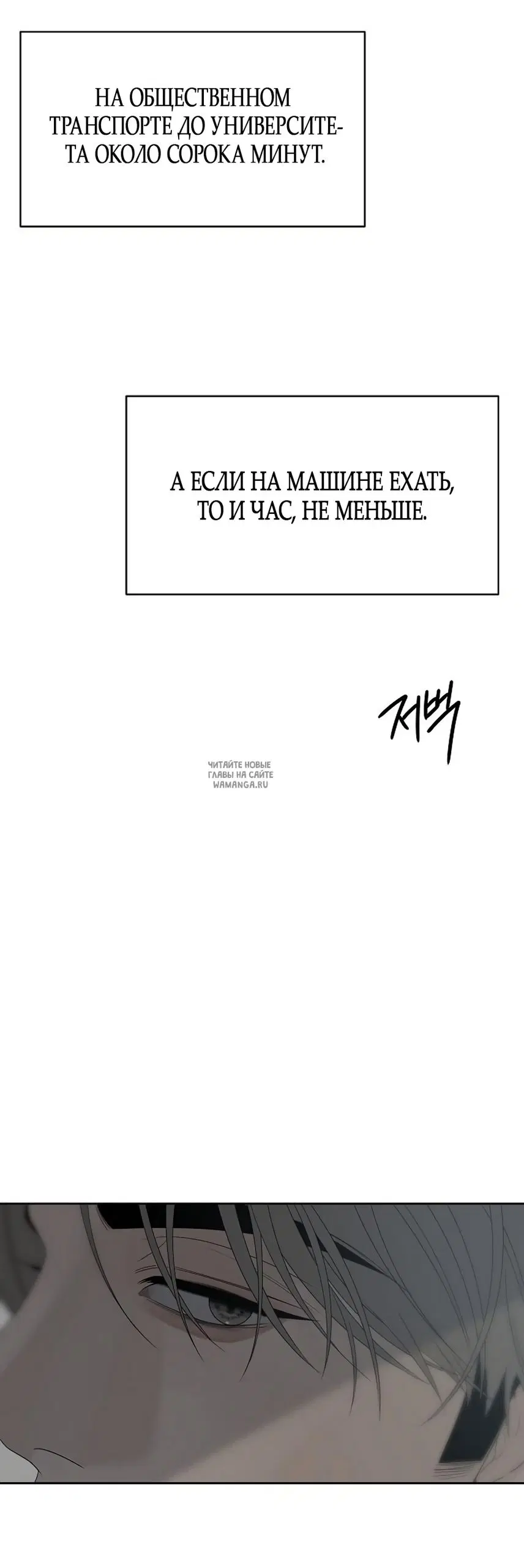 Page 43.000