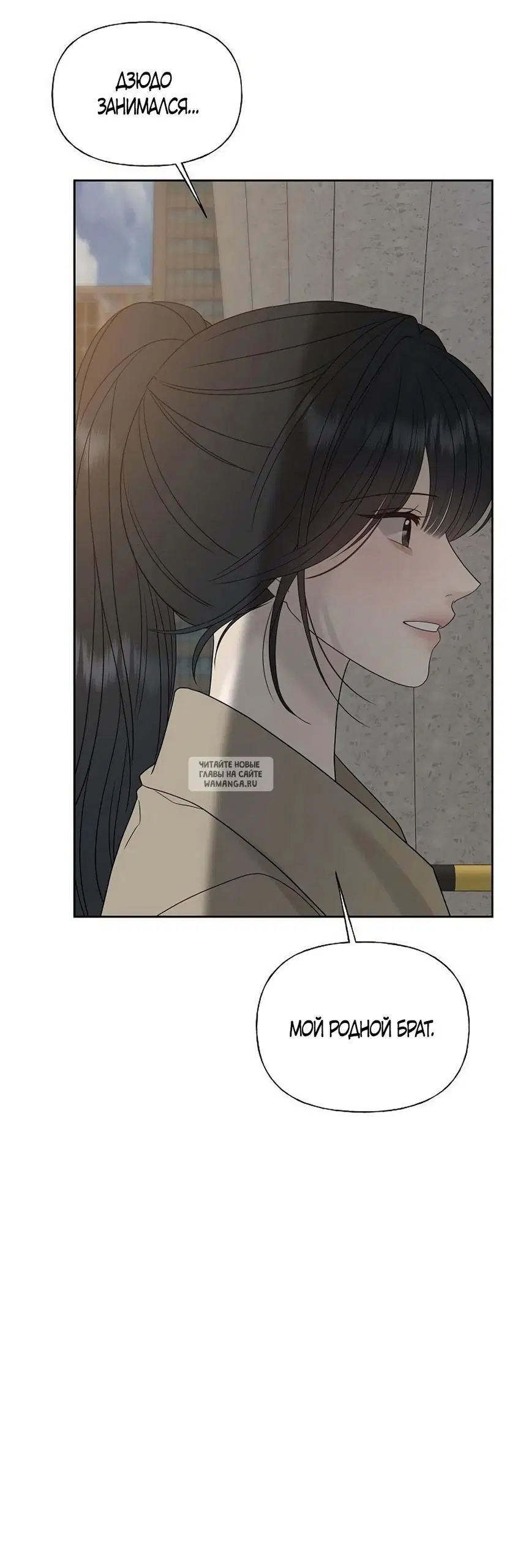 Page 43.000