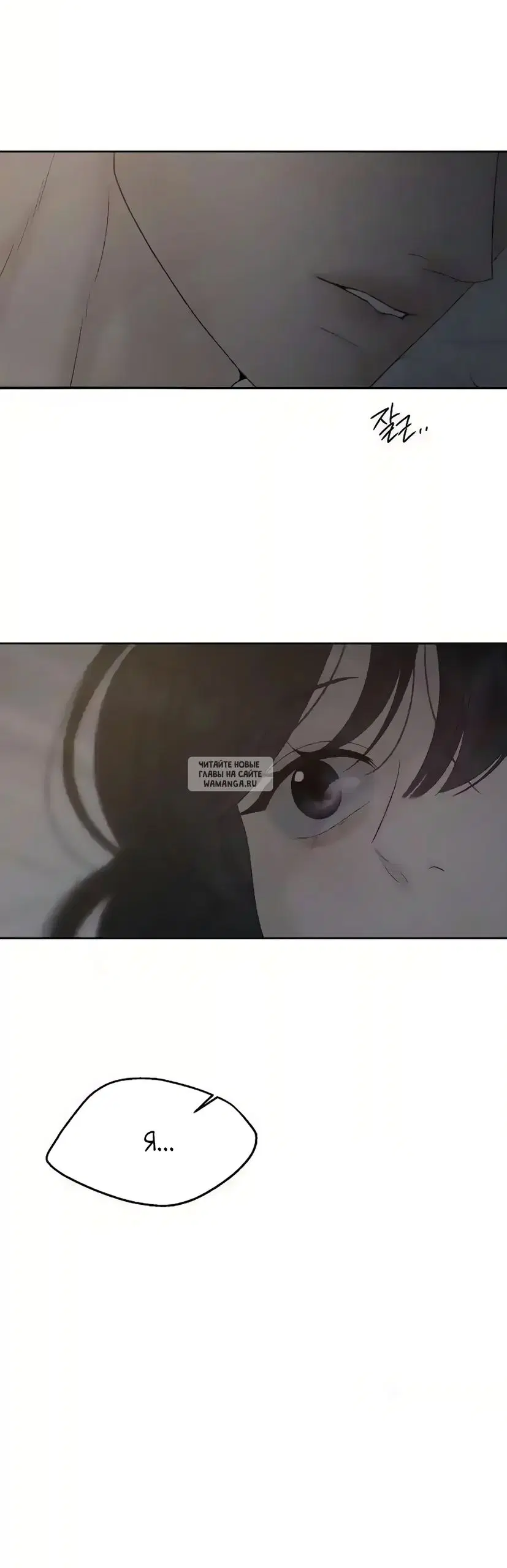 Page 43.000