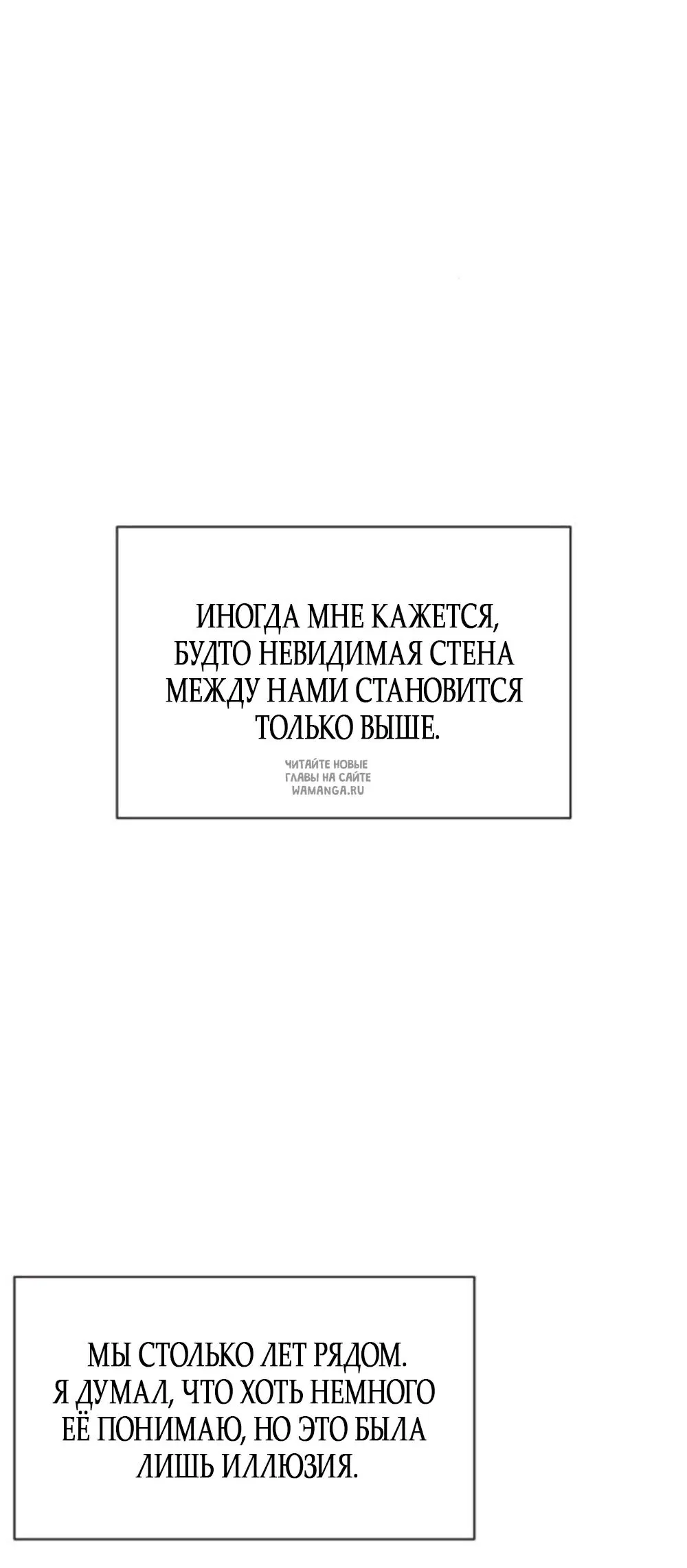 Page 43.000