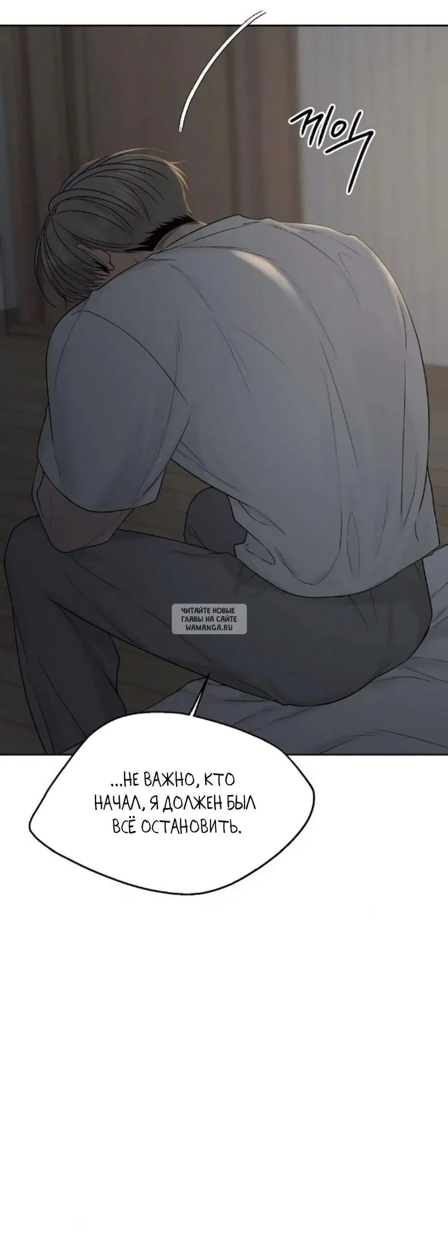 Page 43.000