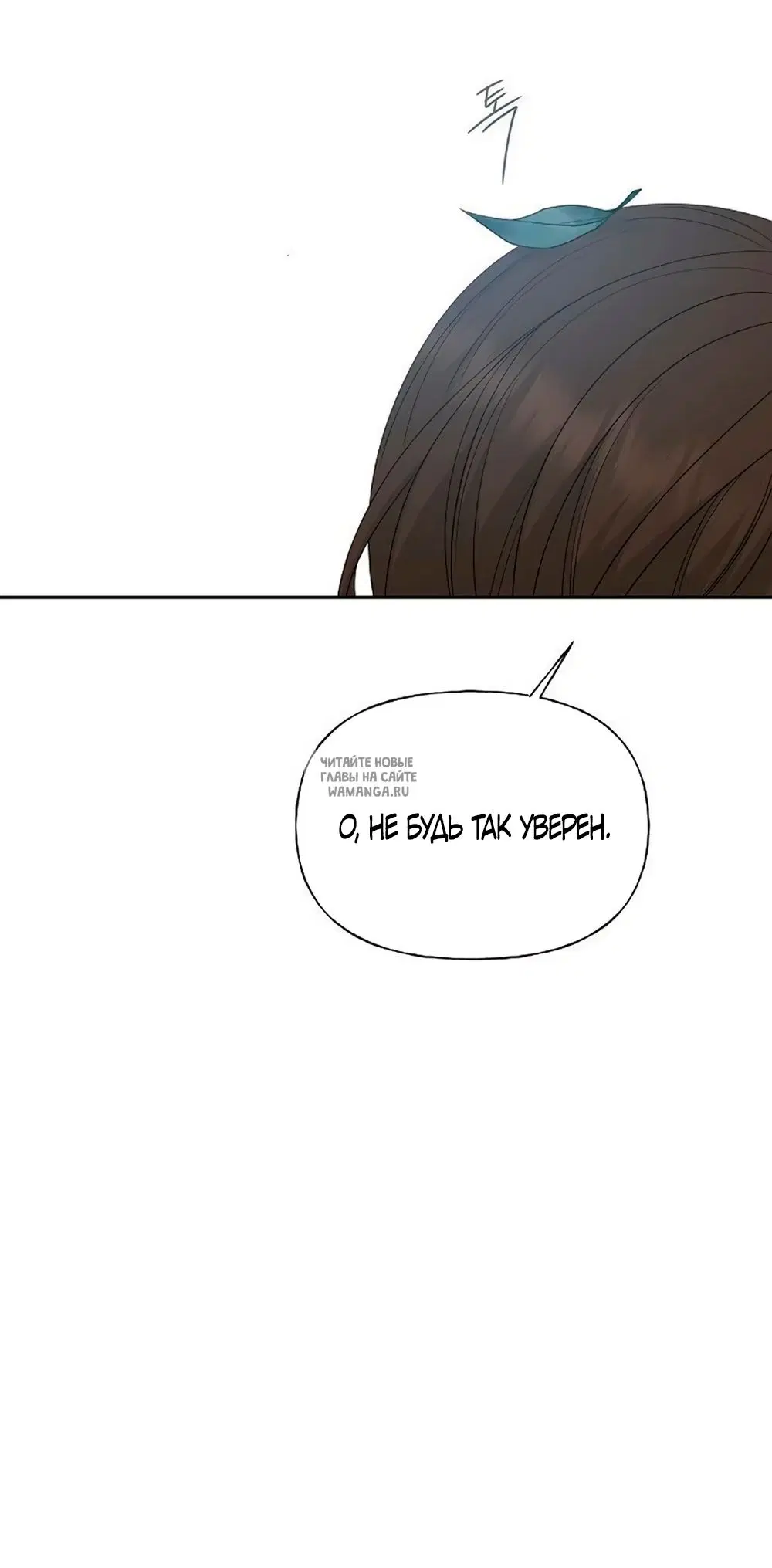 Page 43.000