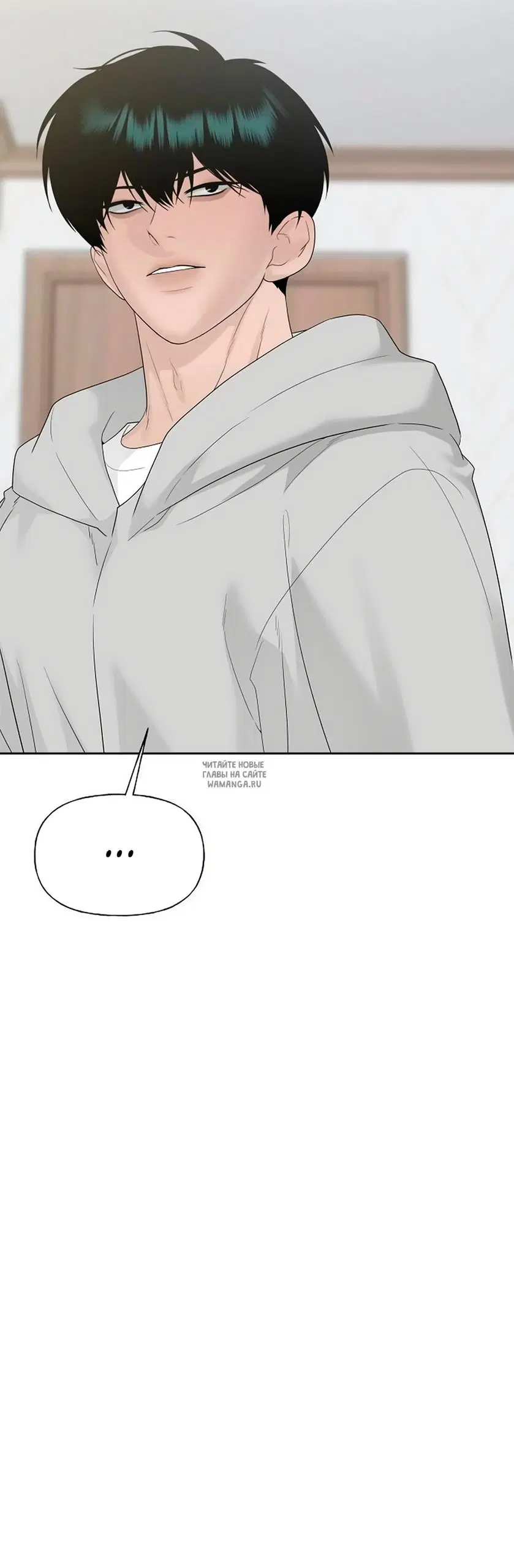 Page 43.000