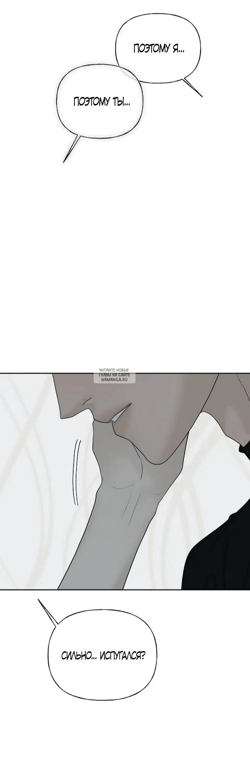 Page 55.000