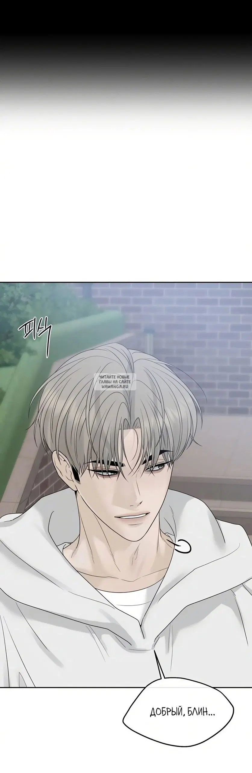 Page 56.000