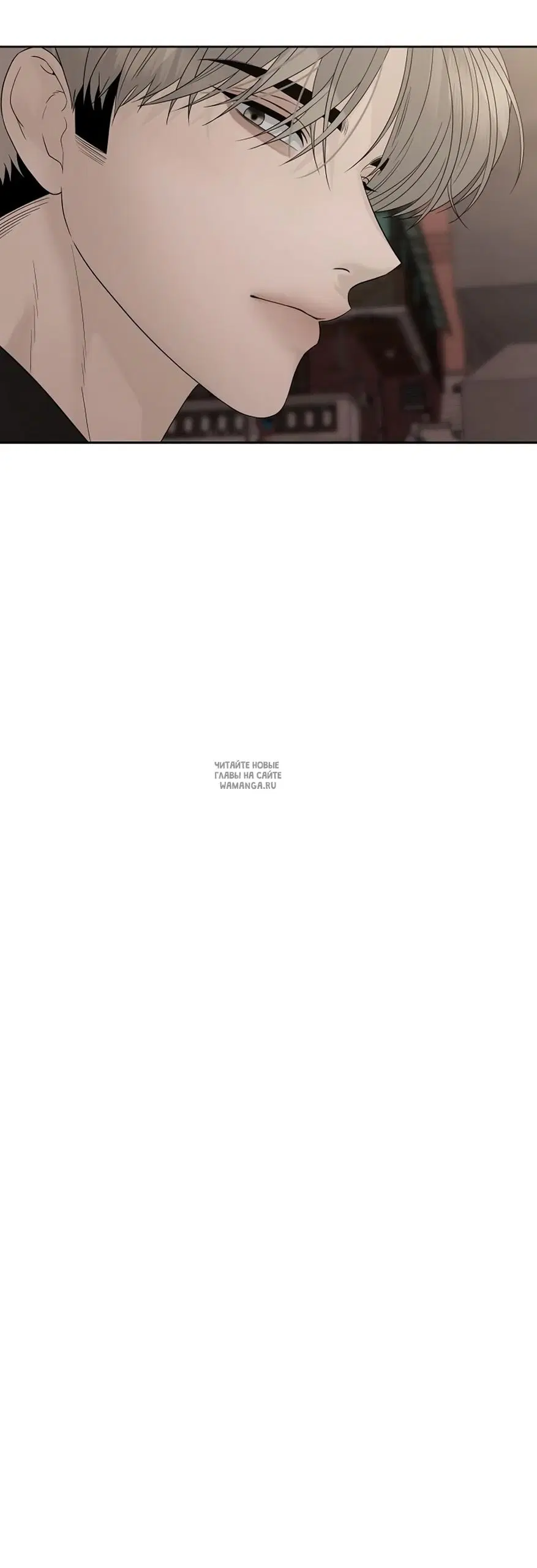Page 56.000