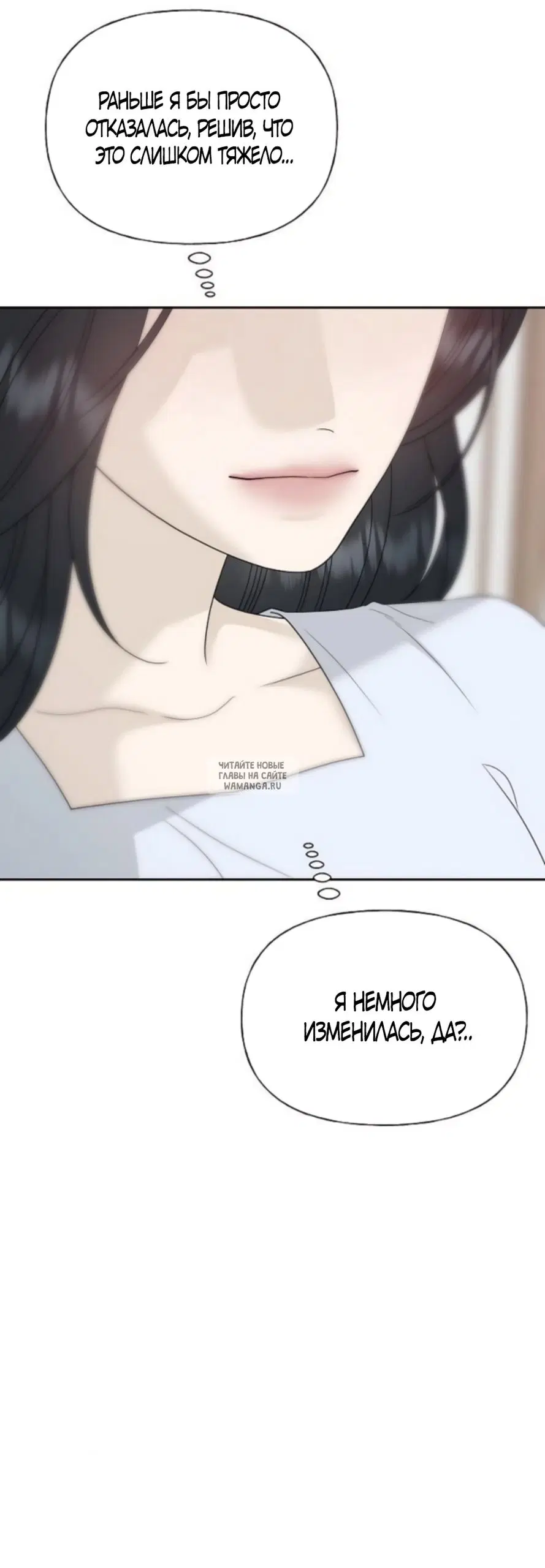 Page 57.000