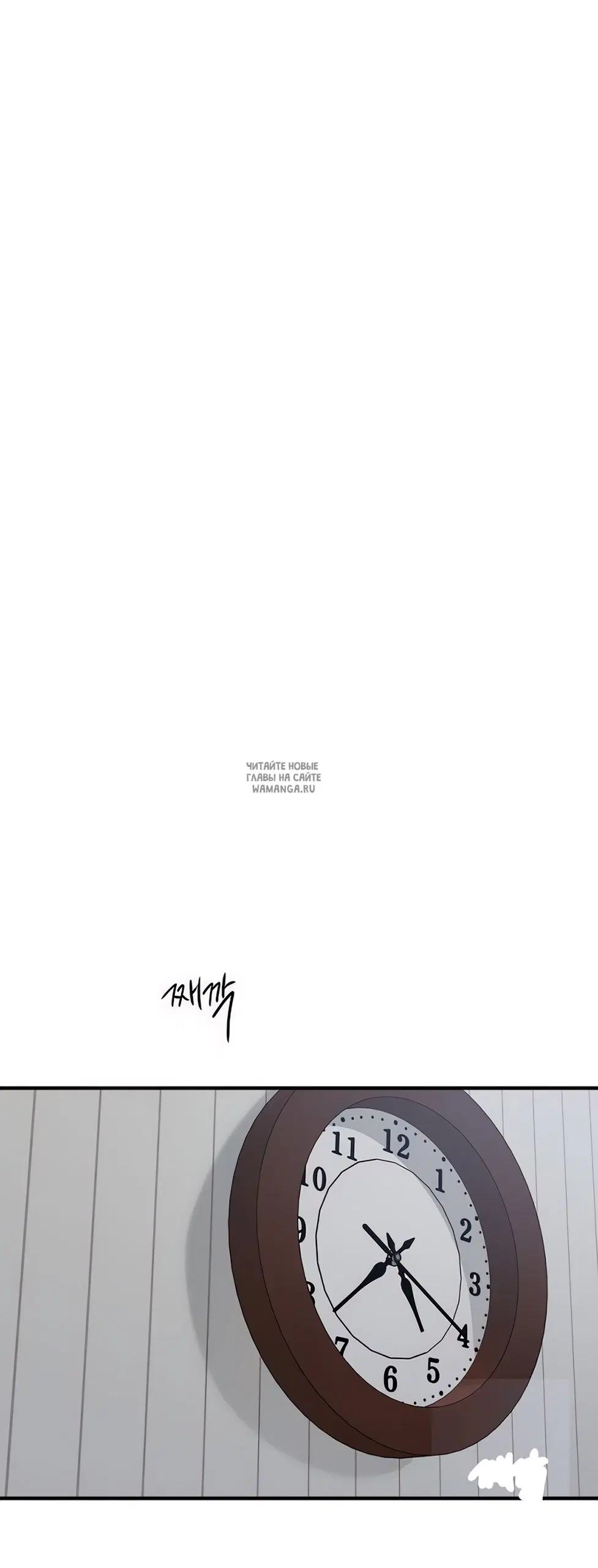 Page 57.000