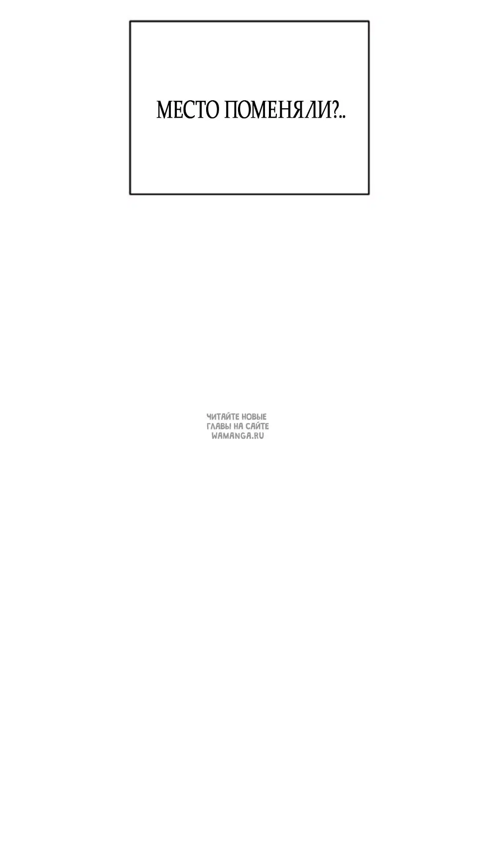 Page 57.000