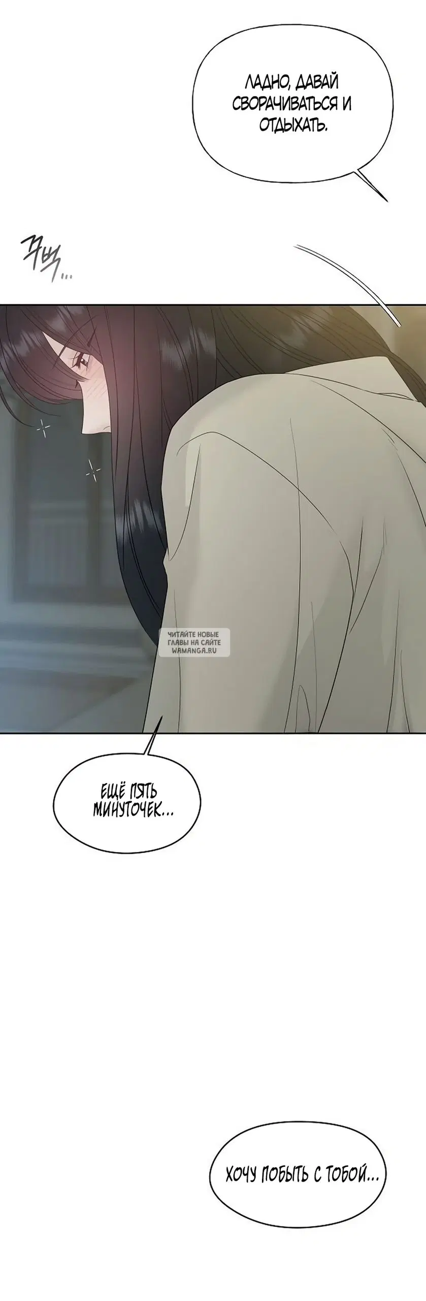 Page 57.000