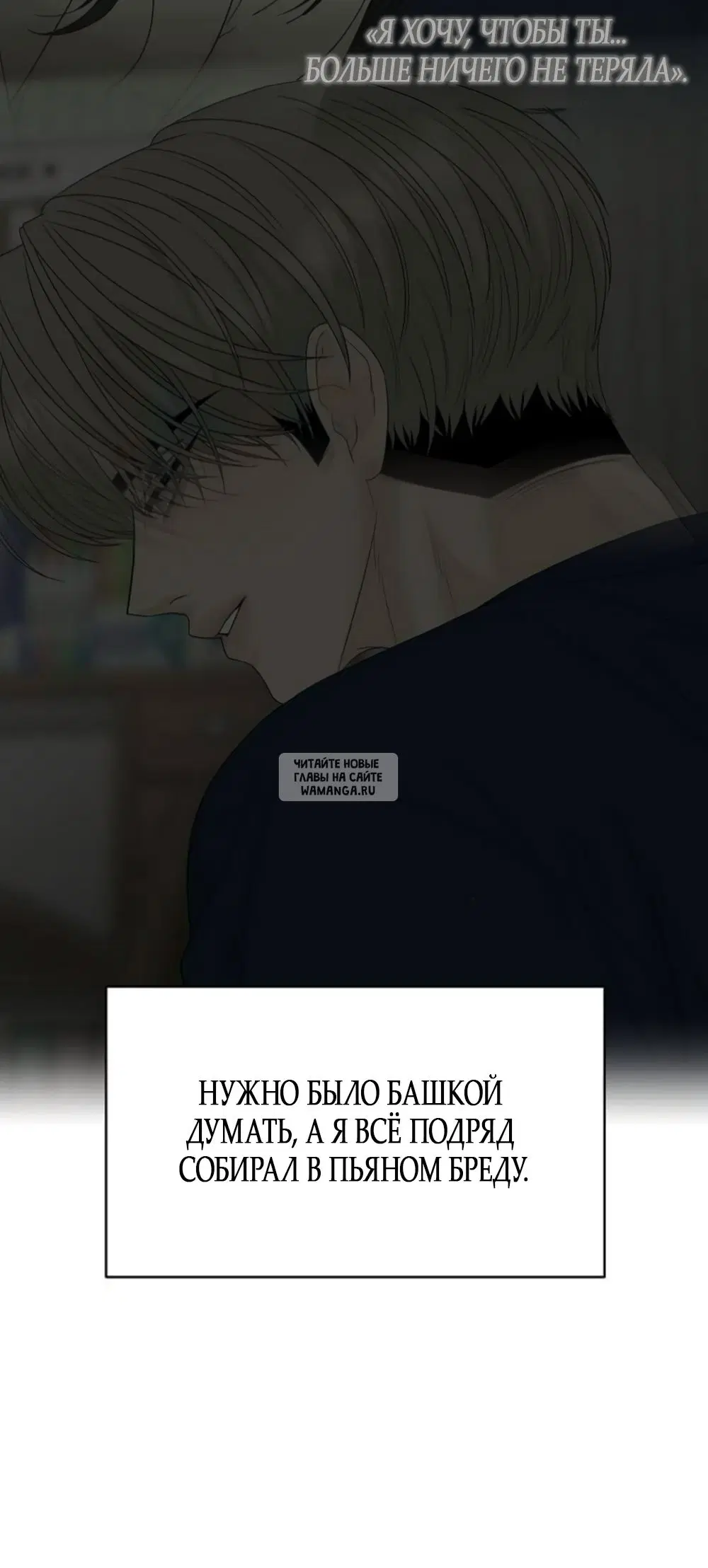 Page 57.000