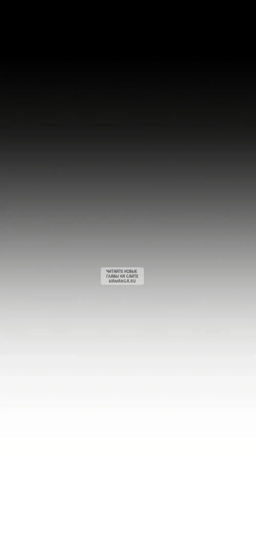 Page 57.000