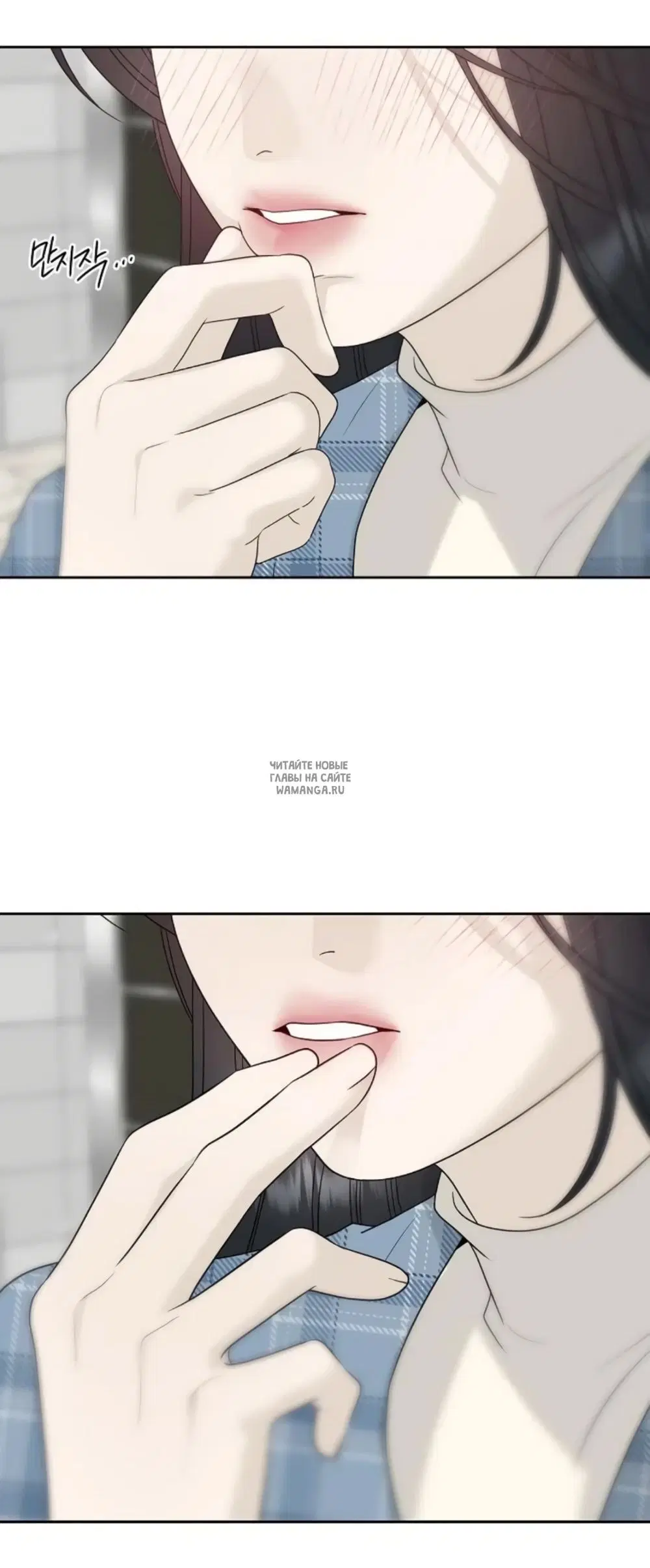 Page 58.000